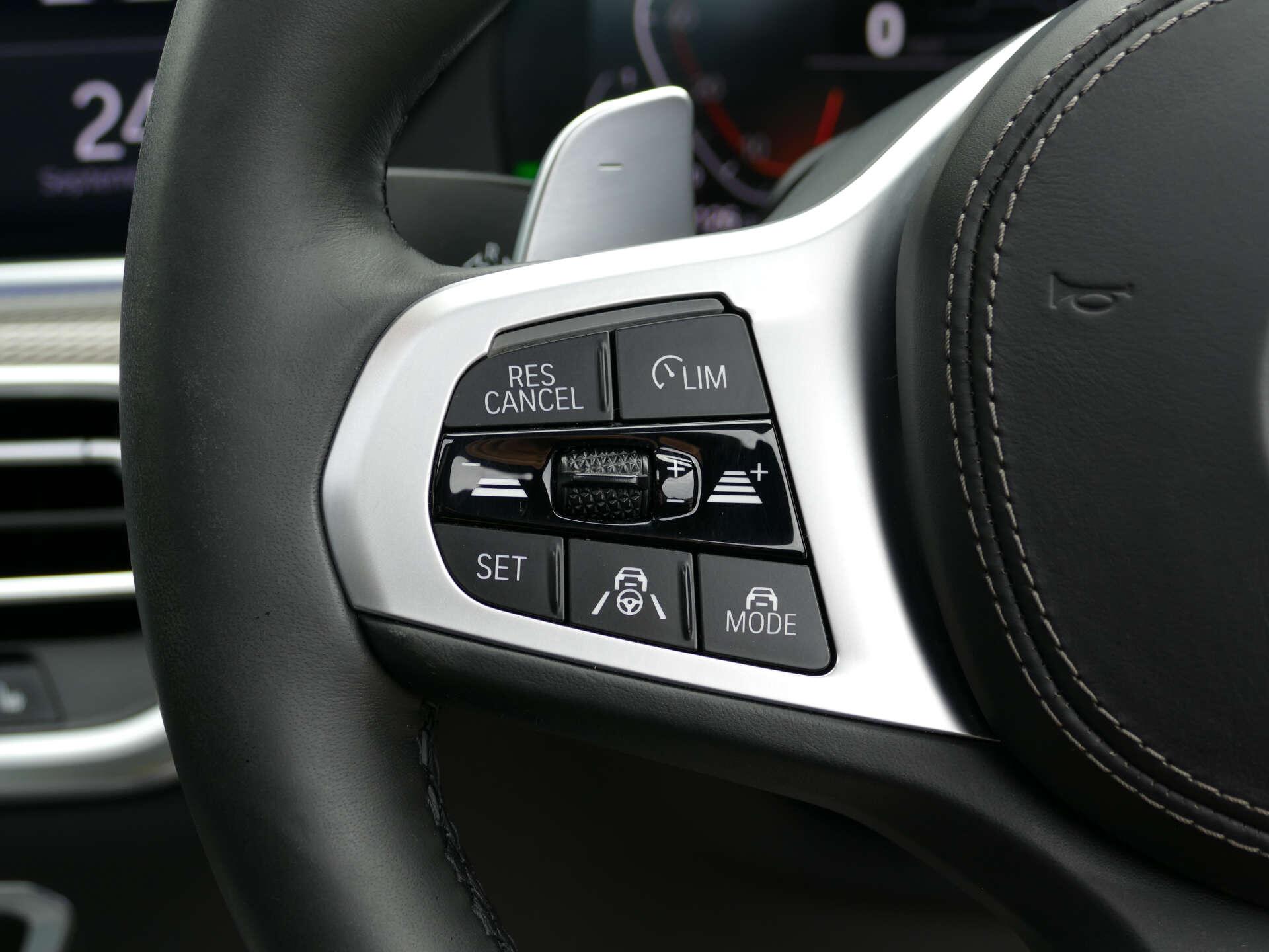 BMW X5 view 47