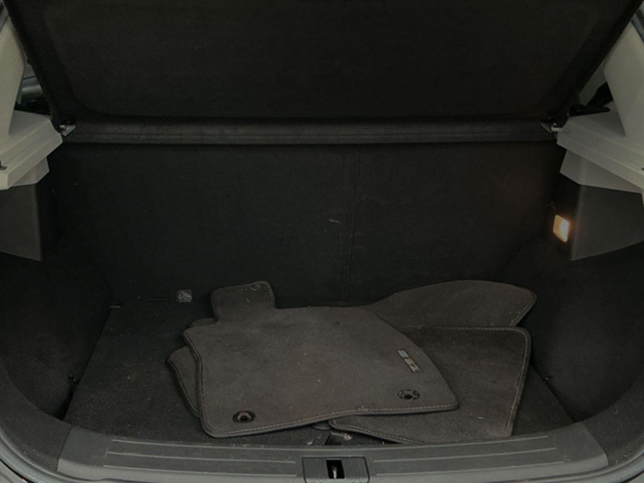 MG ZS view 7