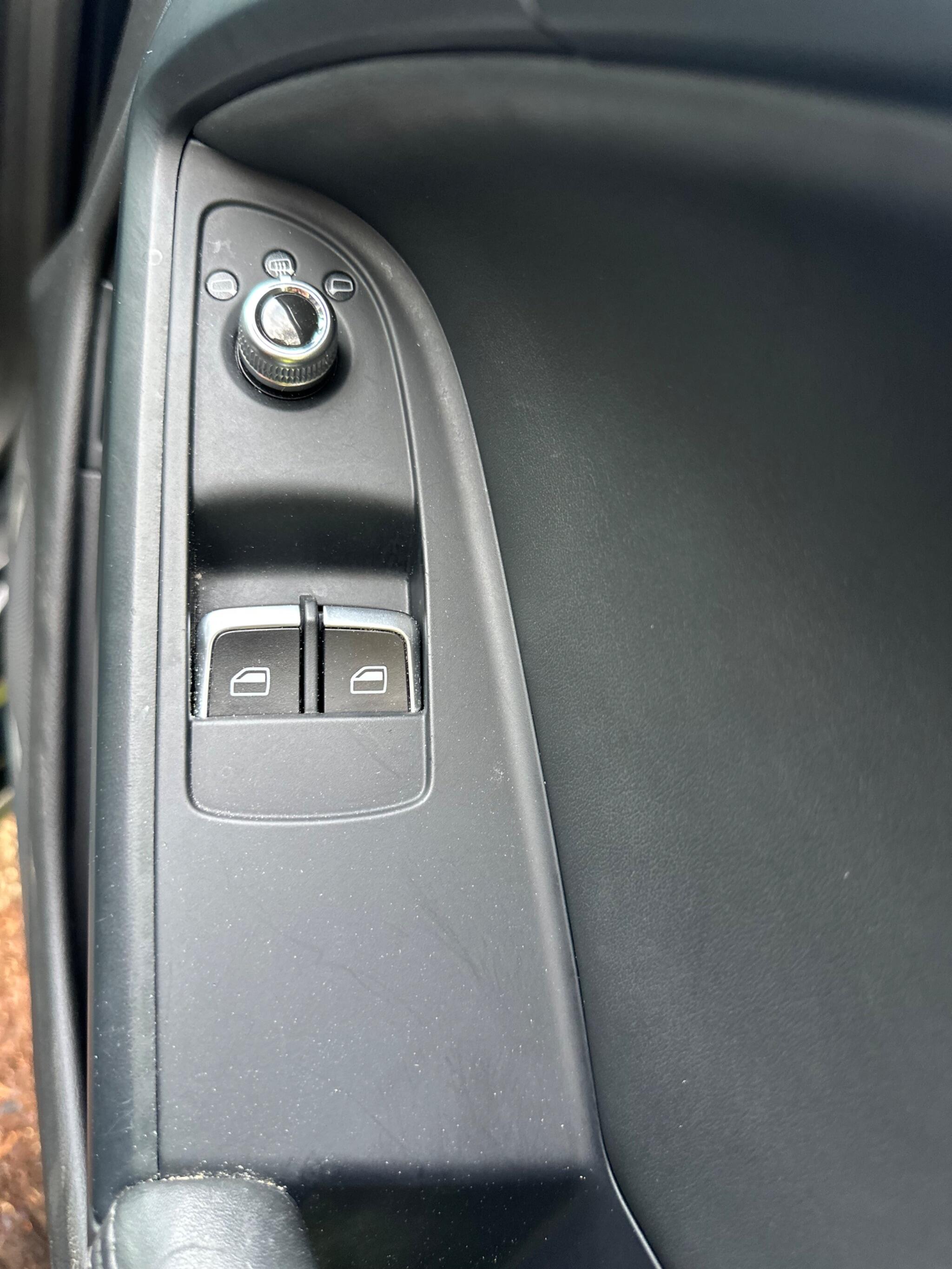2013 Audi A5 2.0 TDI Black Edition Euro 5 (s/s) 2dr • 118,000 miles image 36