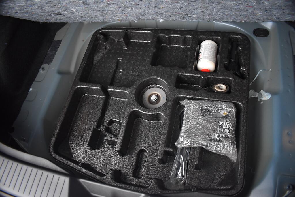 Nissan Qashqai view 48