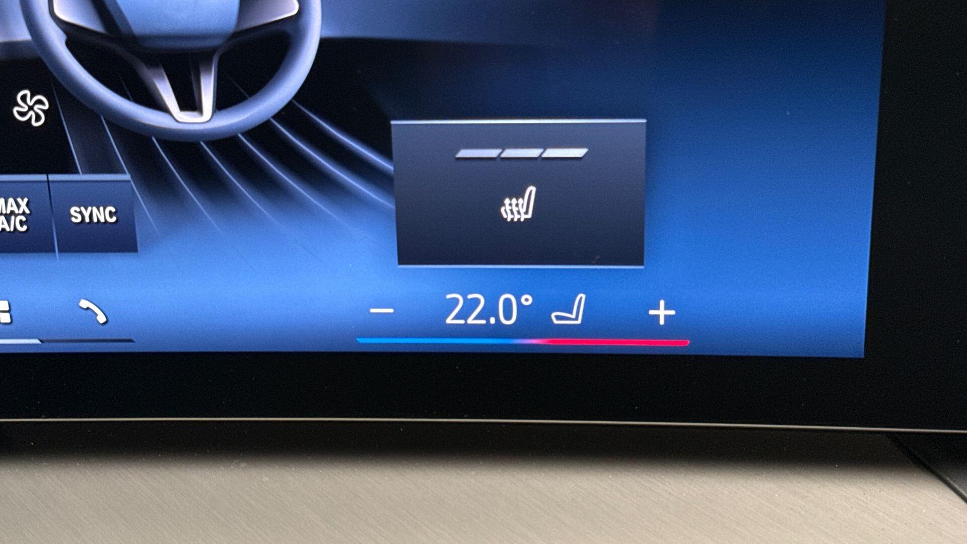 BMW 2 Series view 25