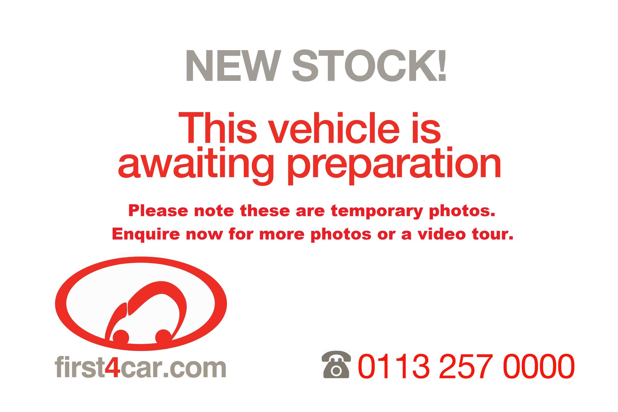 Kia Picanto view 2