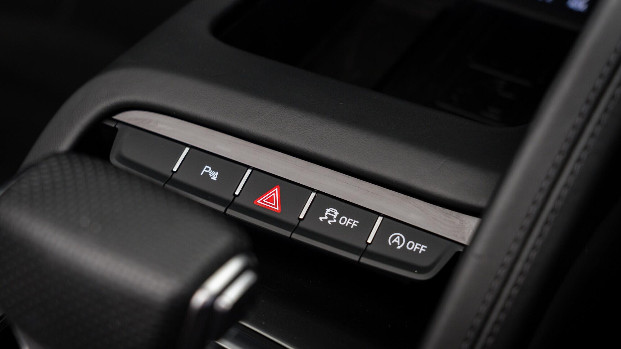 Audi R8 view 27