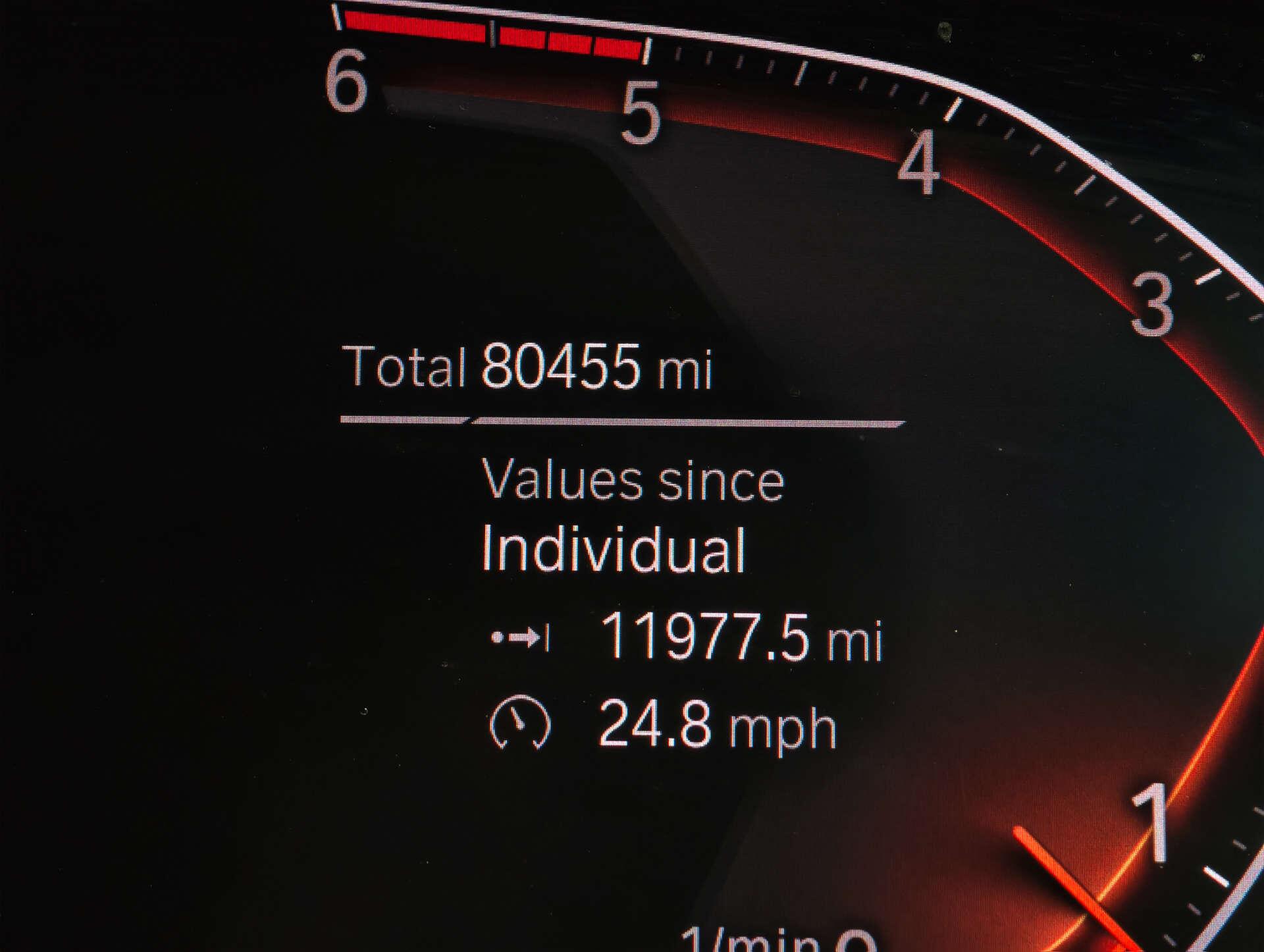 BMW X5 X5 view 25