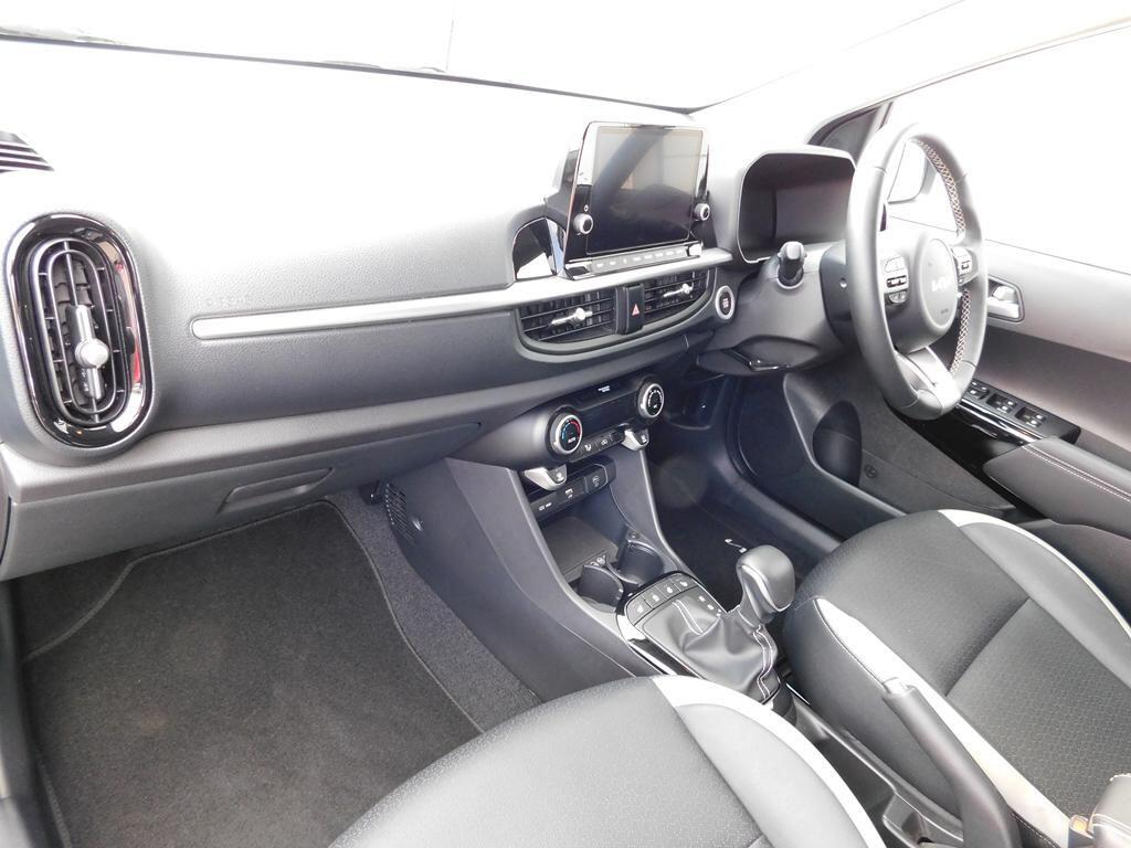 Picanto