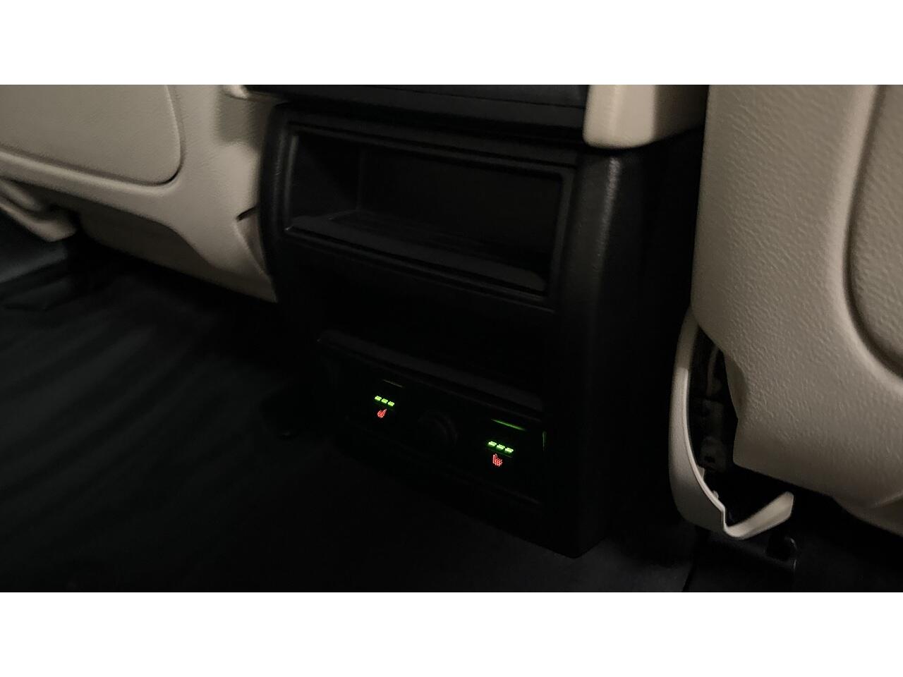 BMW X5 view 18