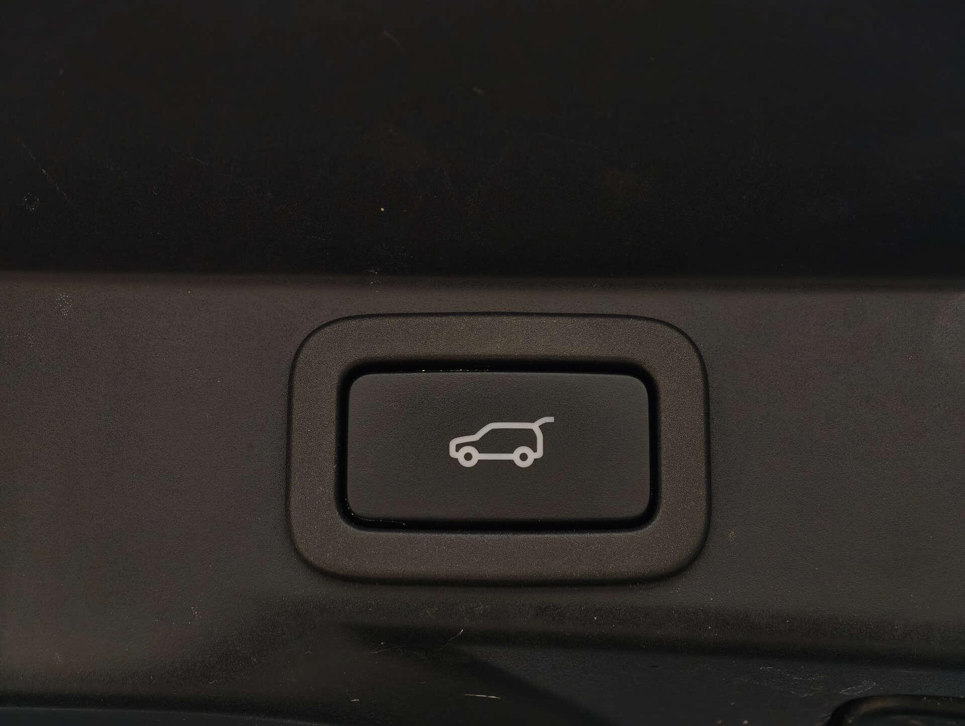 Land Rover Range Rover Sport view 20