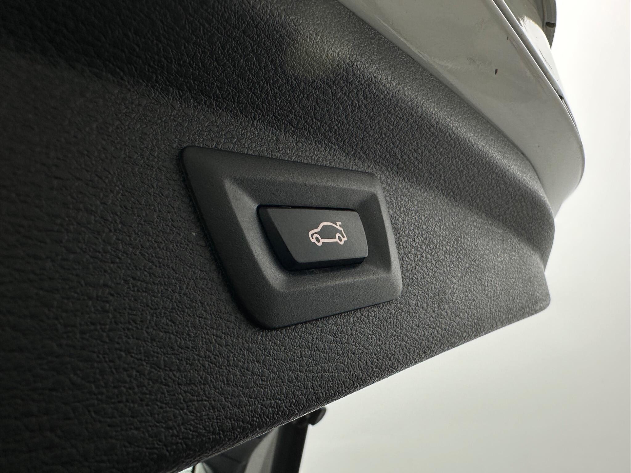 BMW X2 view 50
