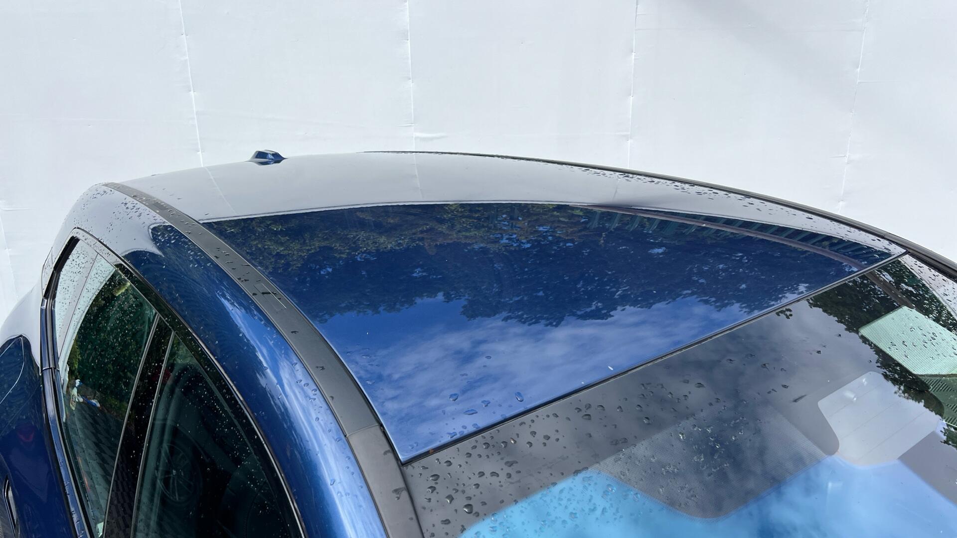 BMW Ix view 21