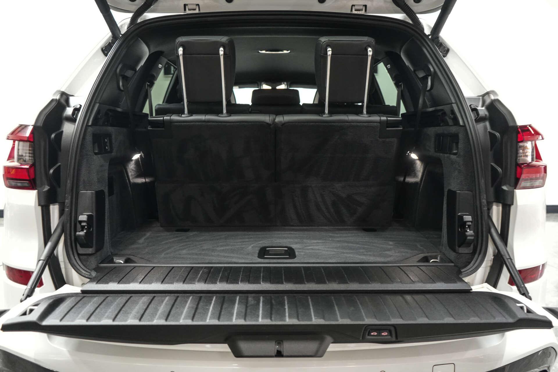 BMW X5 X5 view 15