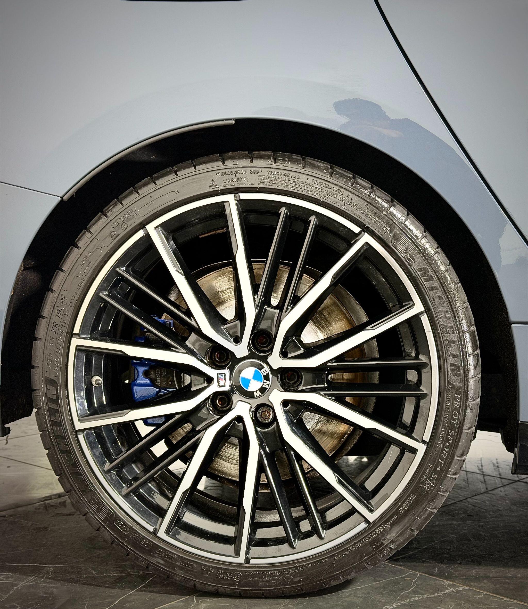 Image loading failed