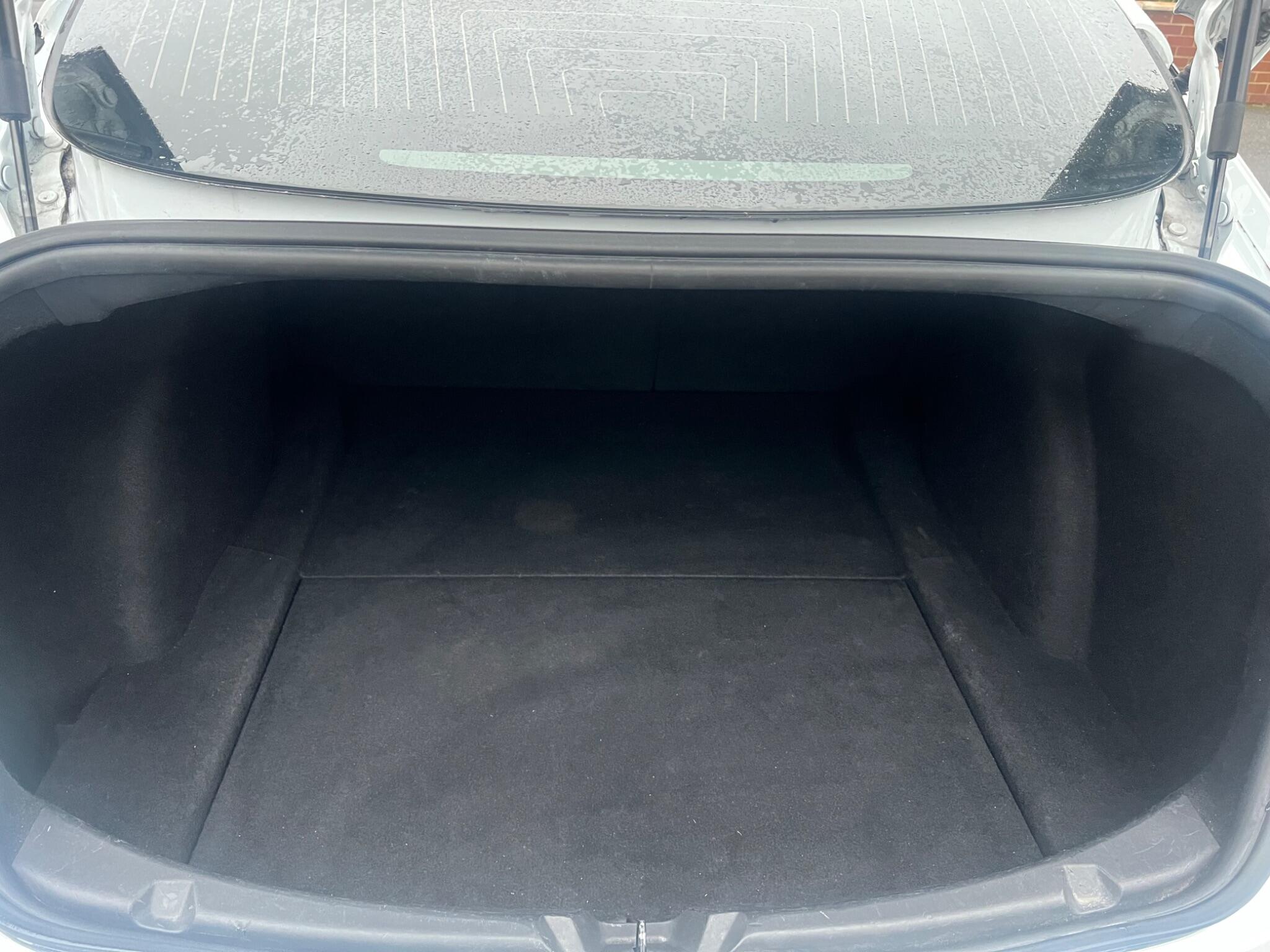 2019 Tesla Model 3 (Dual Motor) Performance Auto 4WDE 4dr (Performance Upgrade) • 162,000 miles image 27