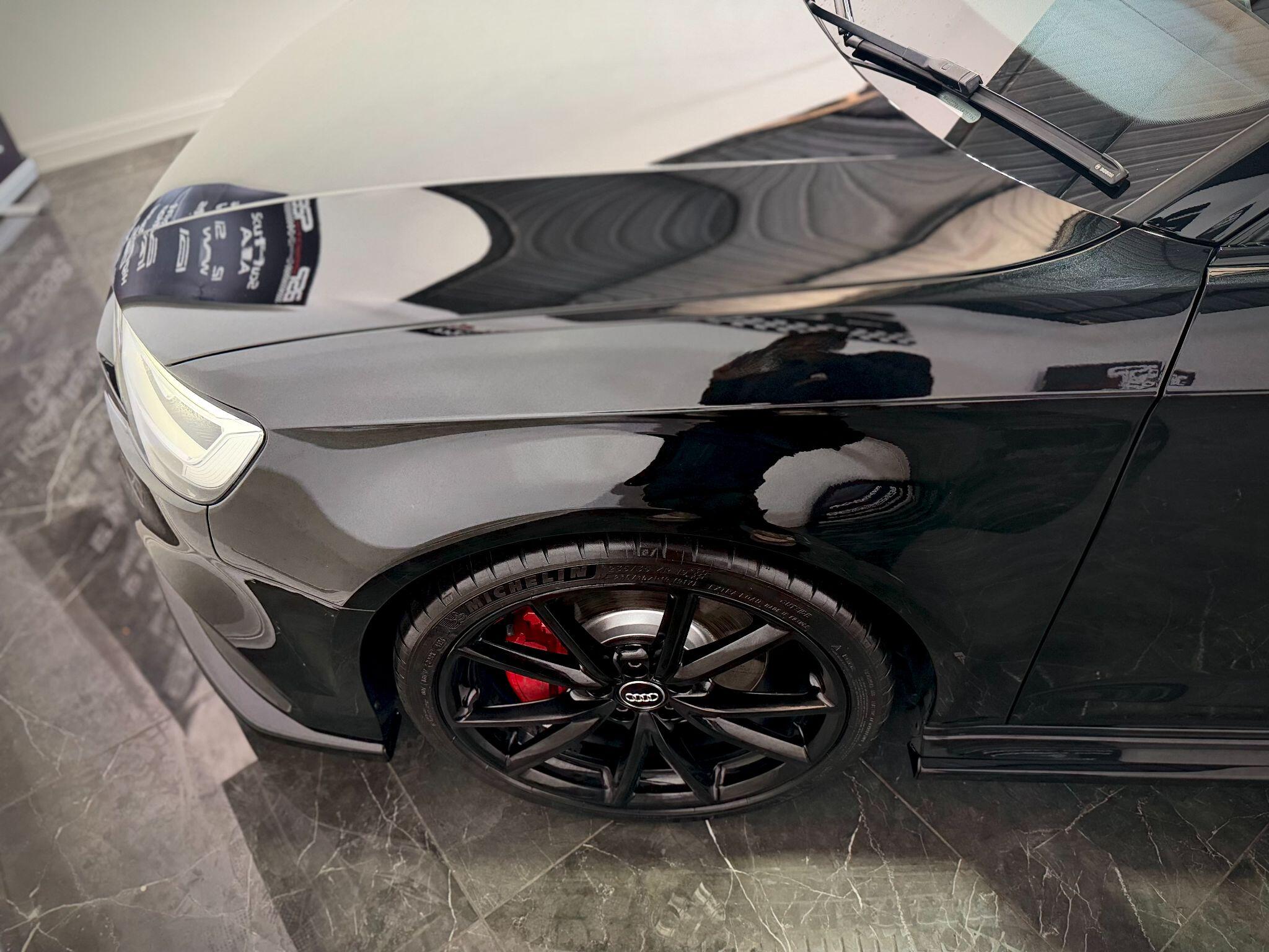 Image loading failed