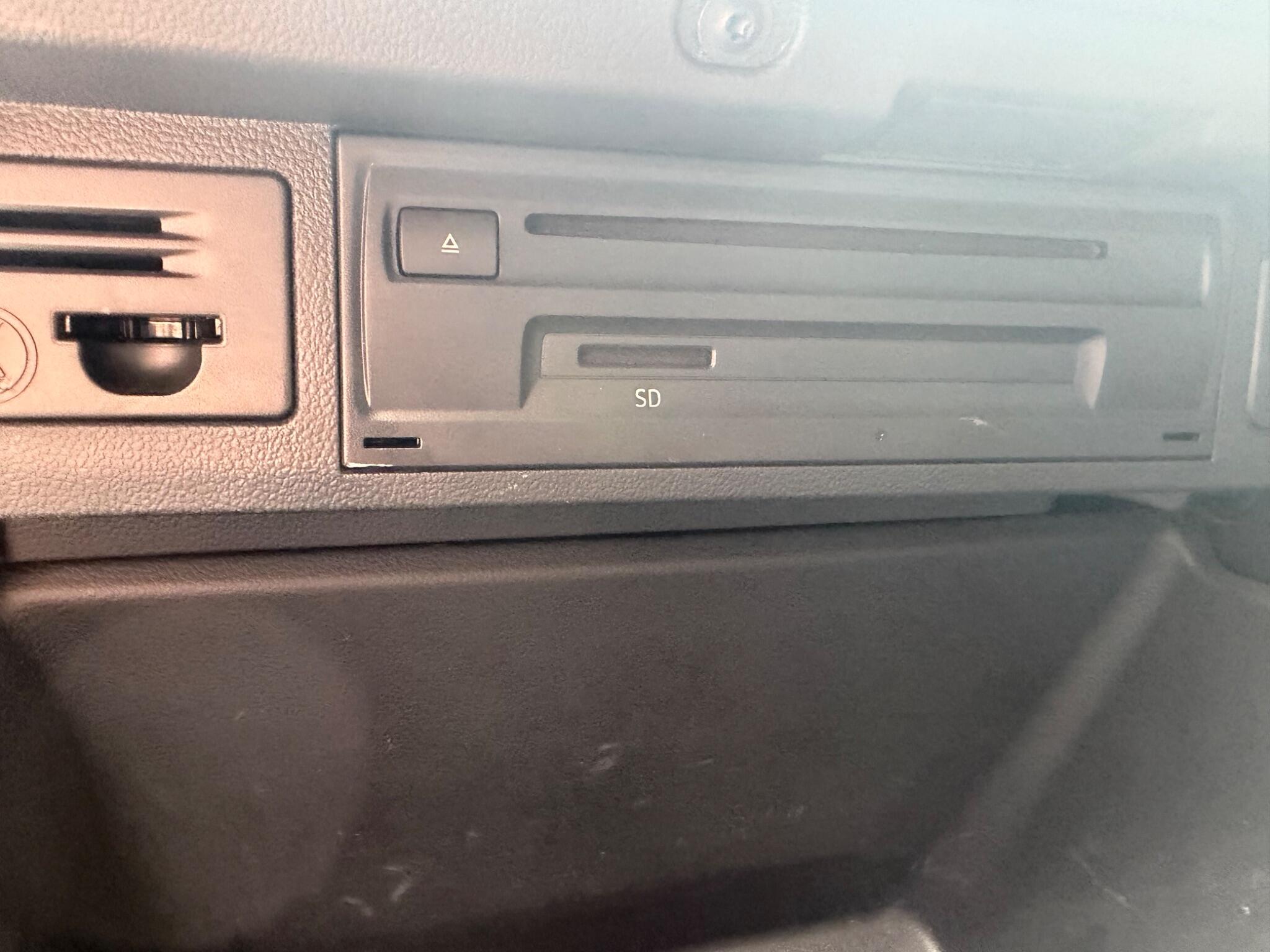 Volkswagen Polo view 7