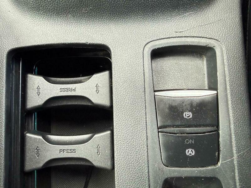 2018 Ford Focus image 33