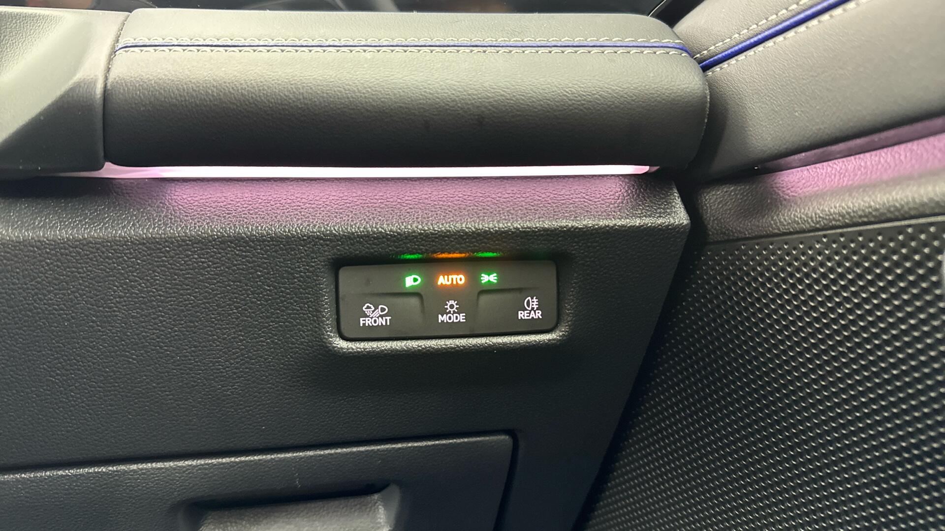 Volkswagen Tiguan view 46
