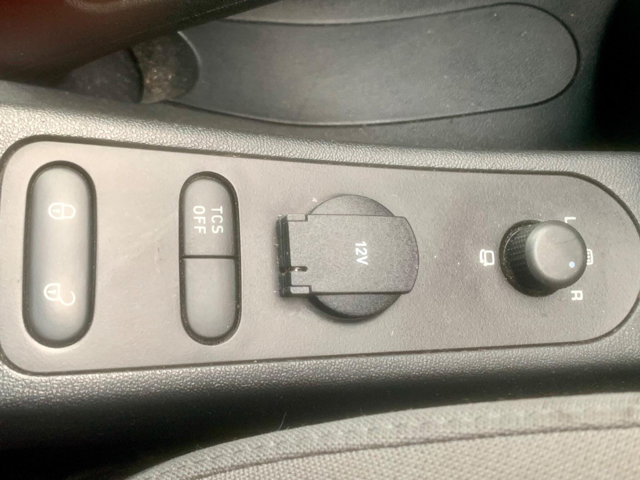Seat Altea XL view 49