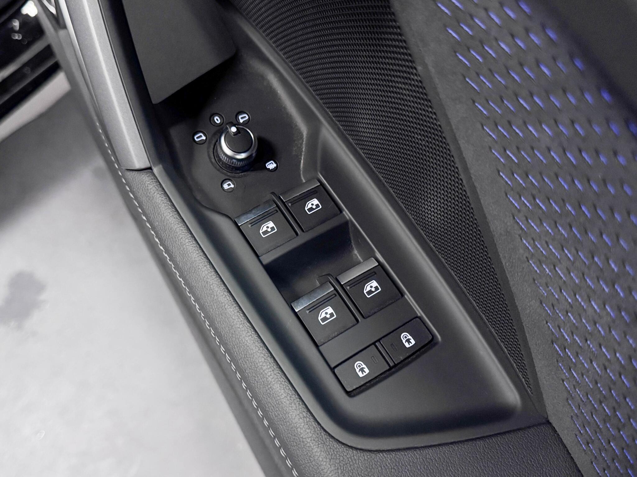 Audi S3 view 16