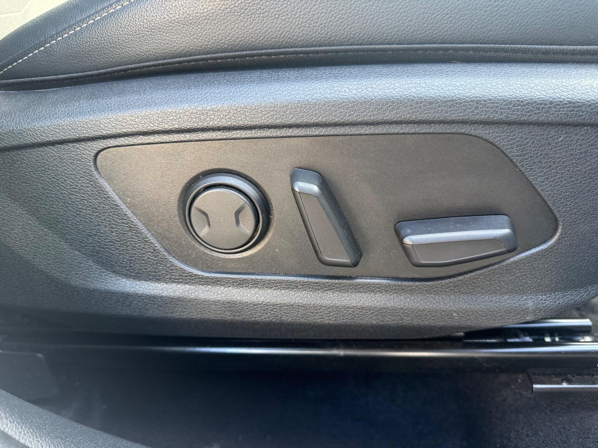 Kia Sportage view 16