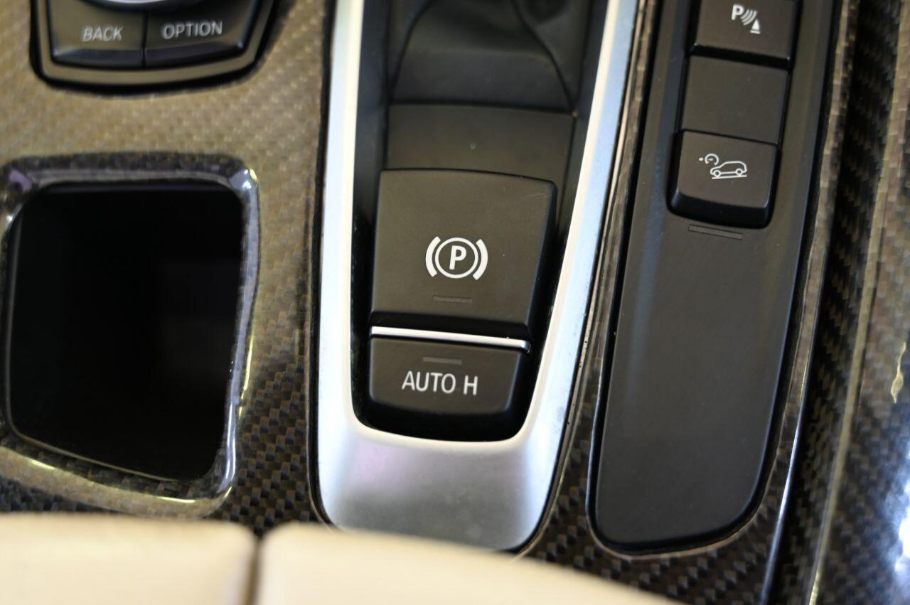 BMW X5 view 35
