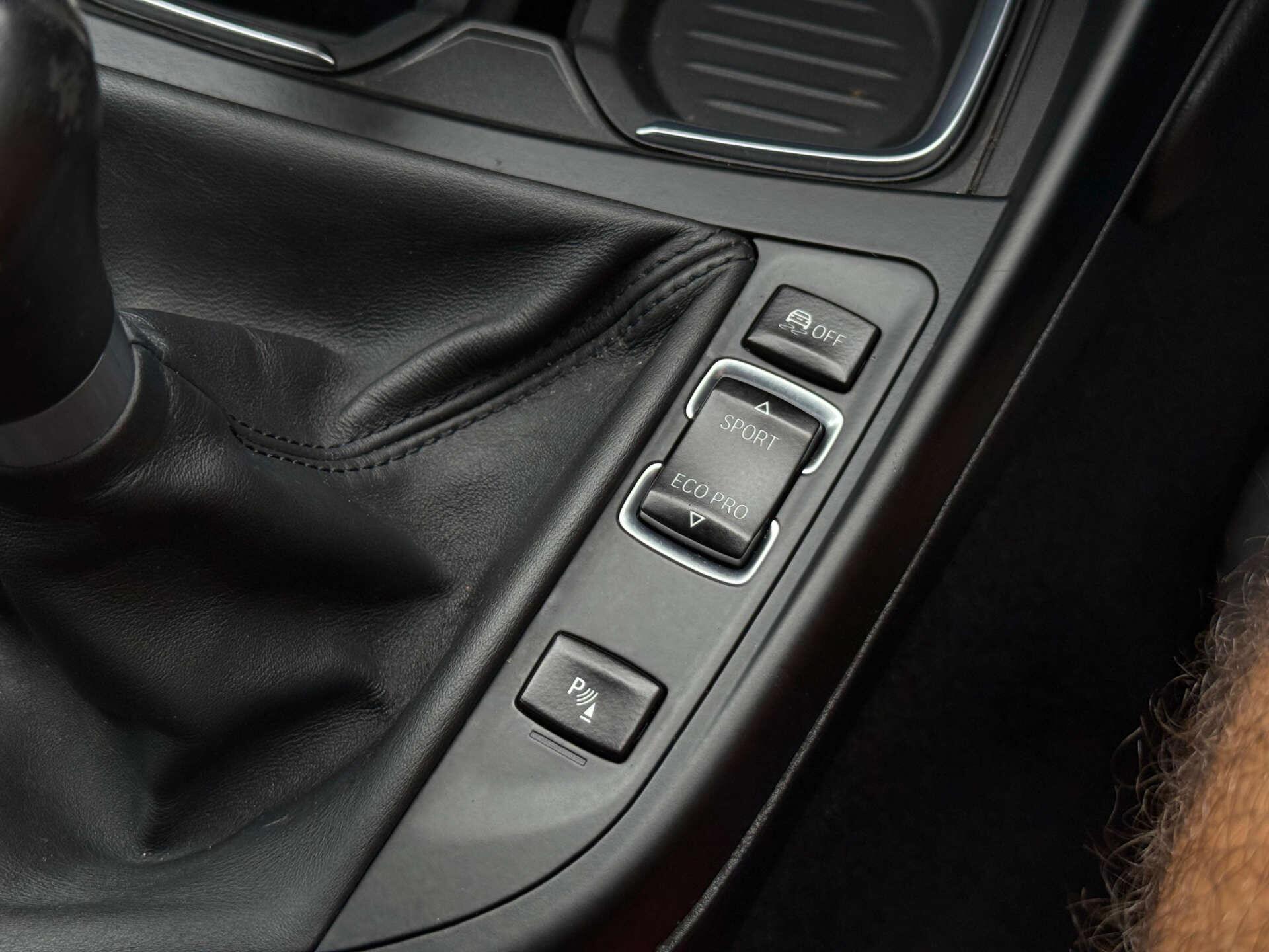 BMW 2 Series view 47