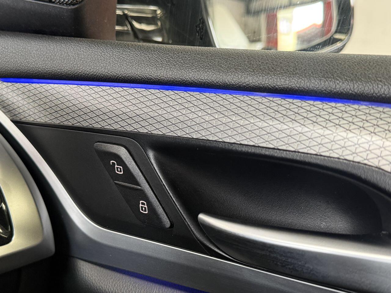 BMW X4 view 47