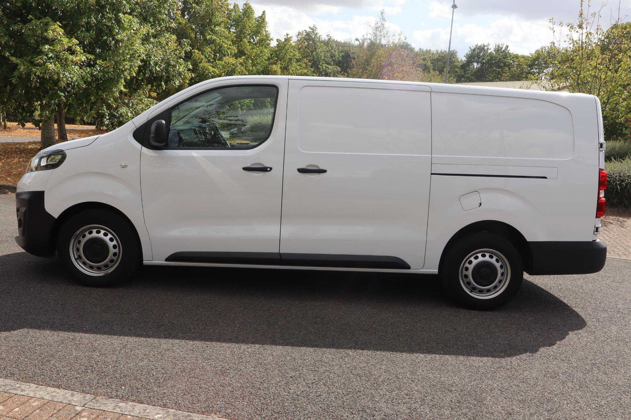 van-images