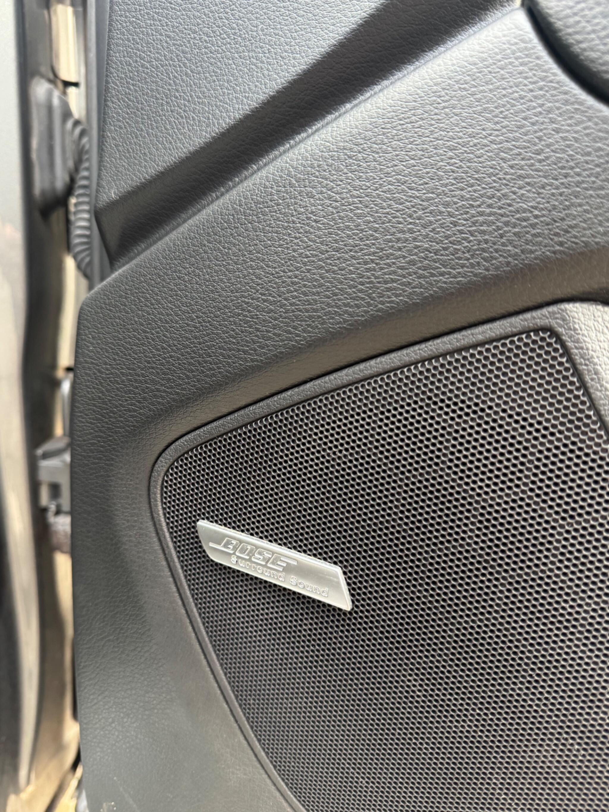 2014 Audi Q7 3.0 TDI V6 S line Sport Edition Tiptronic quattro Euro 5 (s/s) 5dr image 59