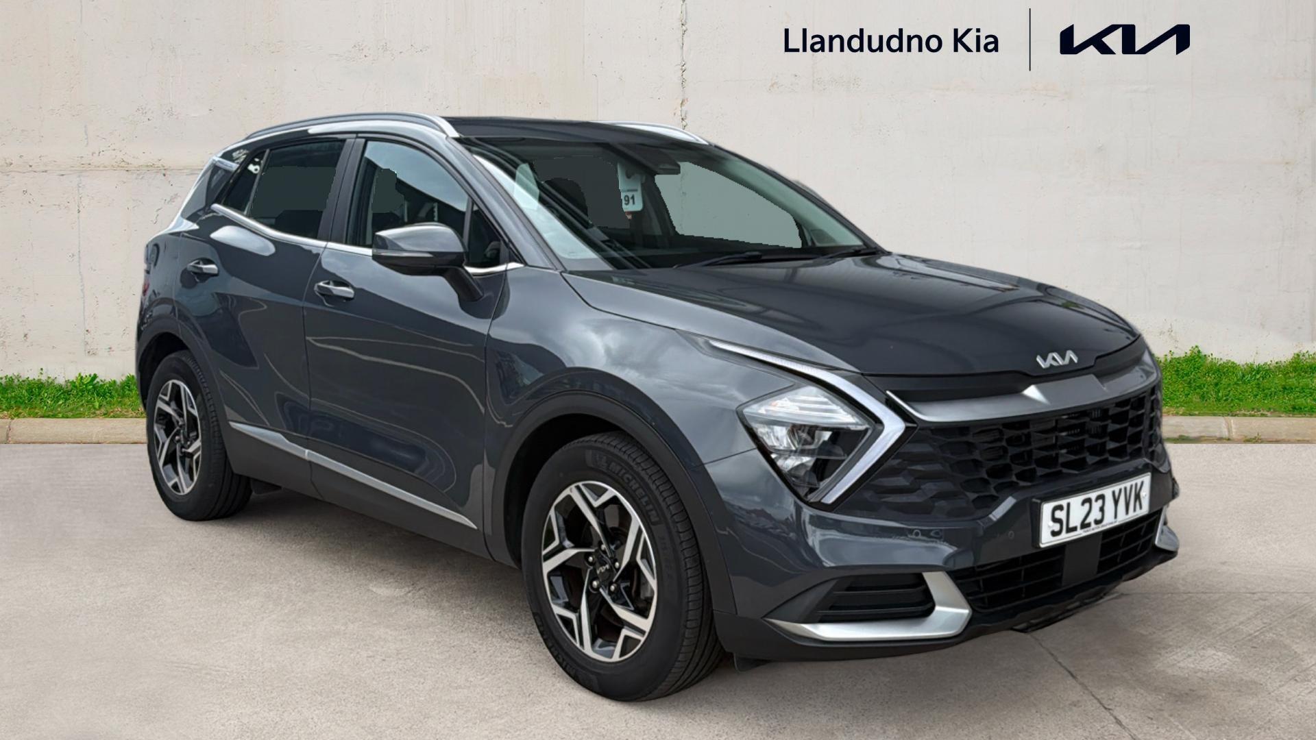 1.6 T-GDi 2 Euro 6 (s/s) 5dr