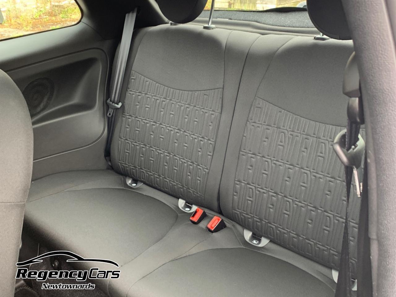 Fiat 500 view 13