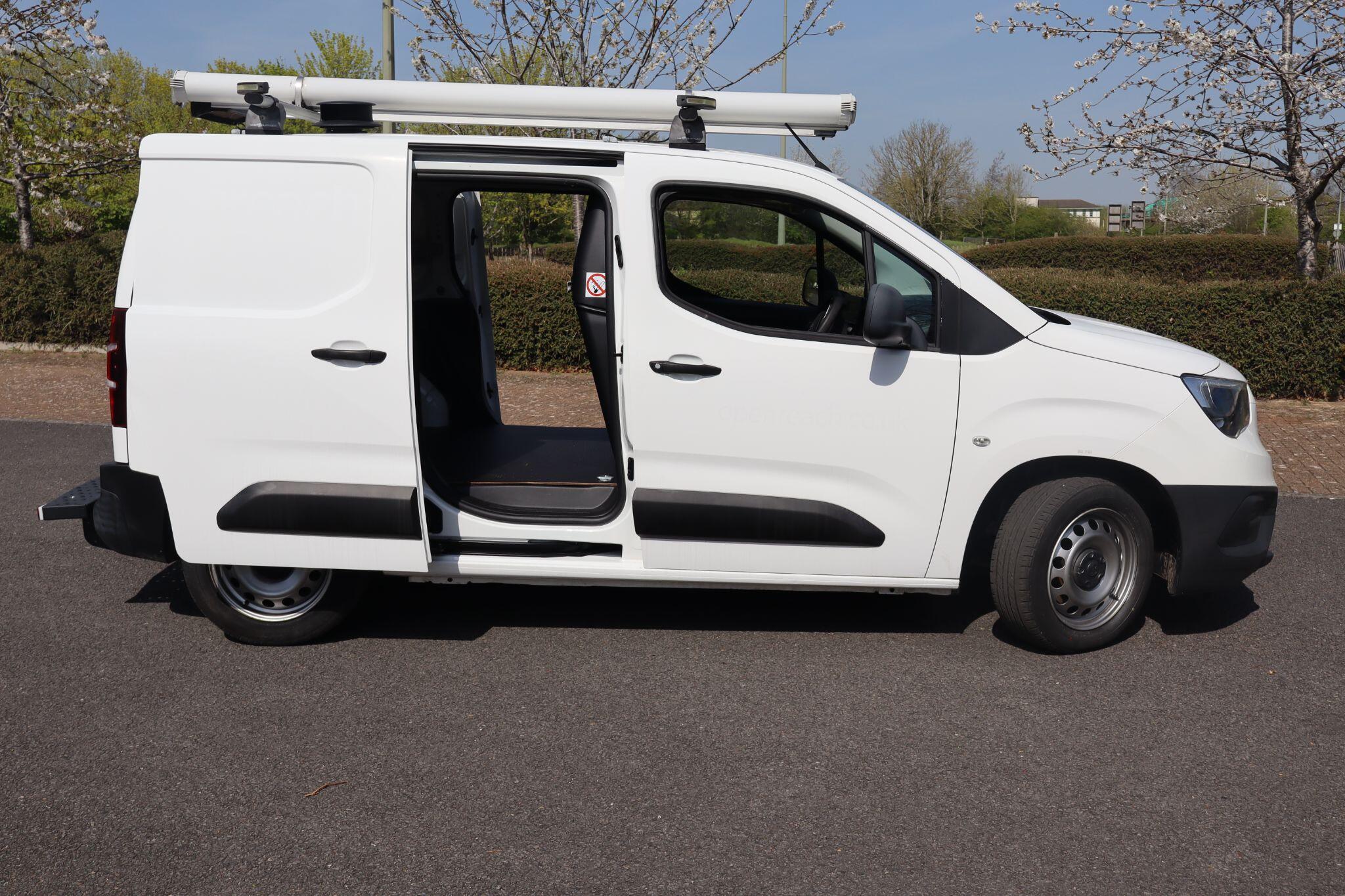 van-images