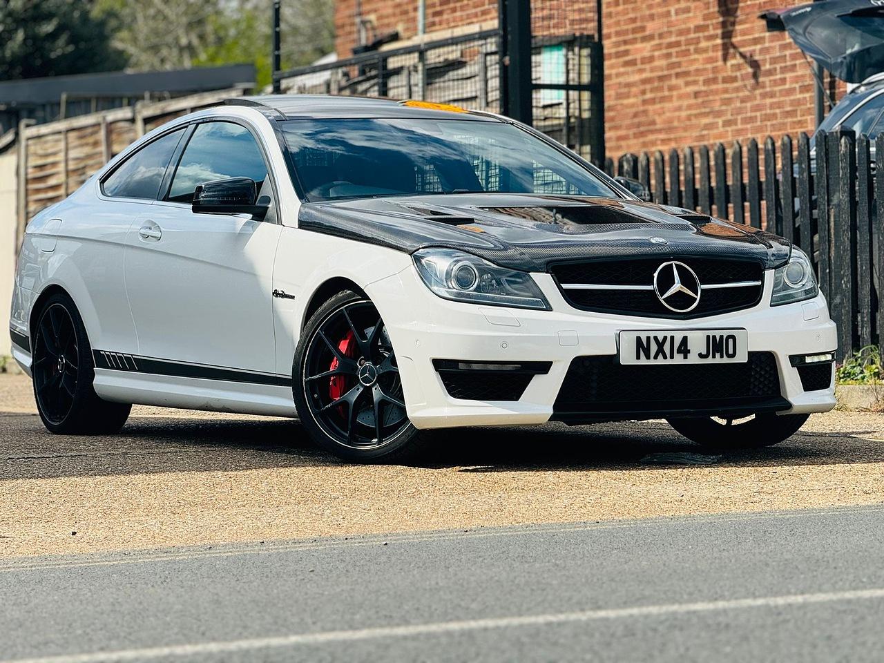 Mercedes-Benz A view 35