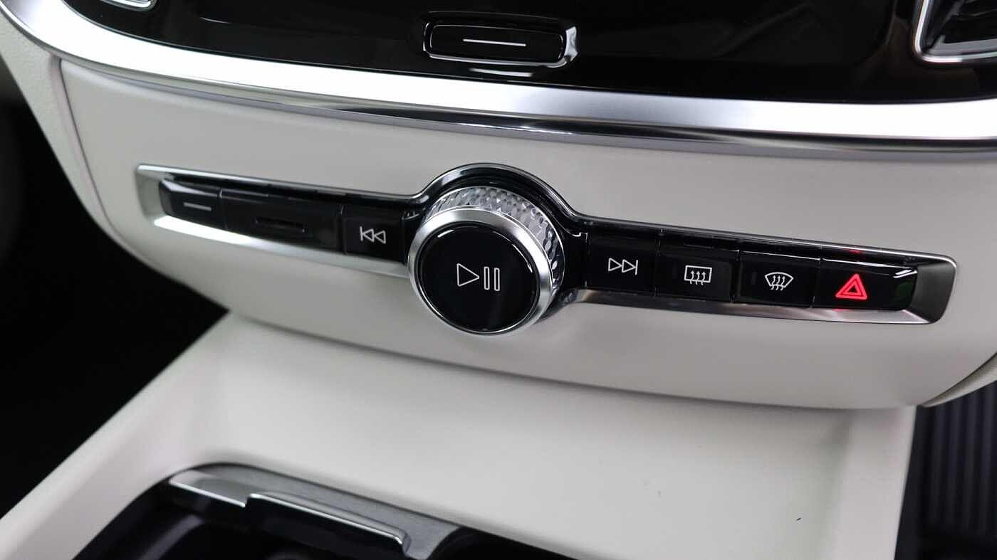 Volvo V60 view 51