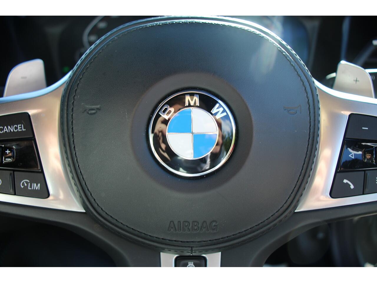 BMW 2 Series view 35