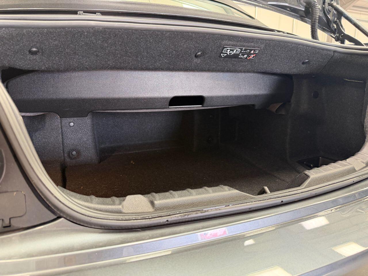BMW 2 Series view 41