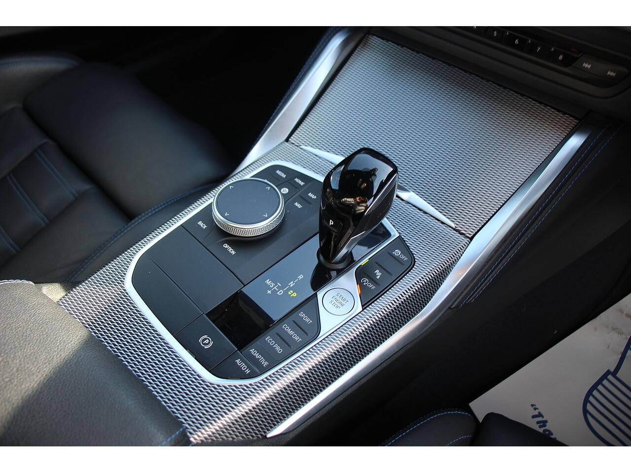 BMW 2 Series view 29