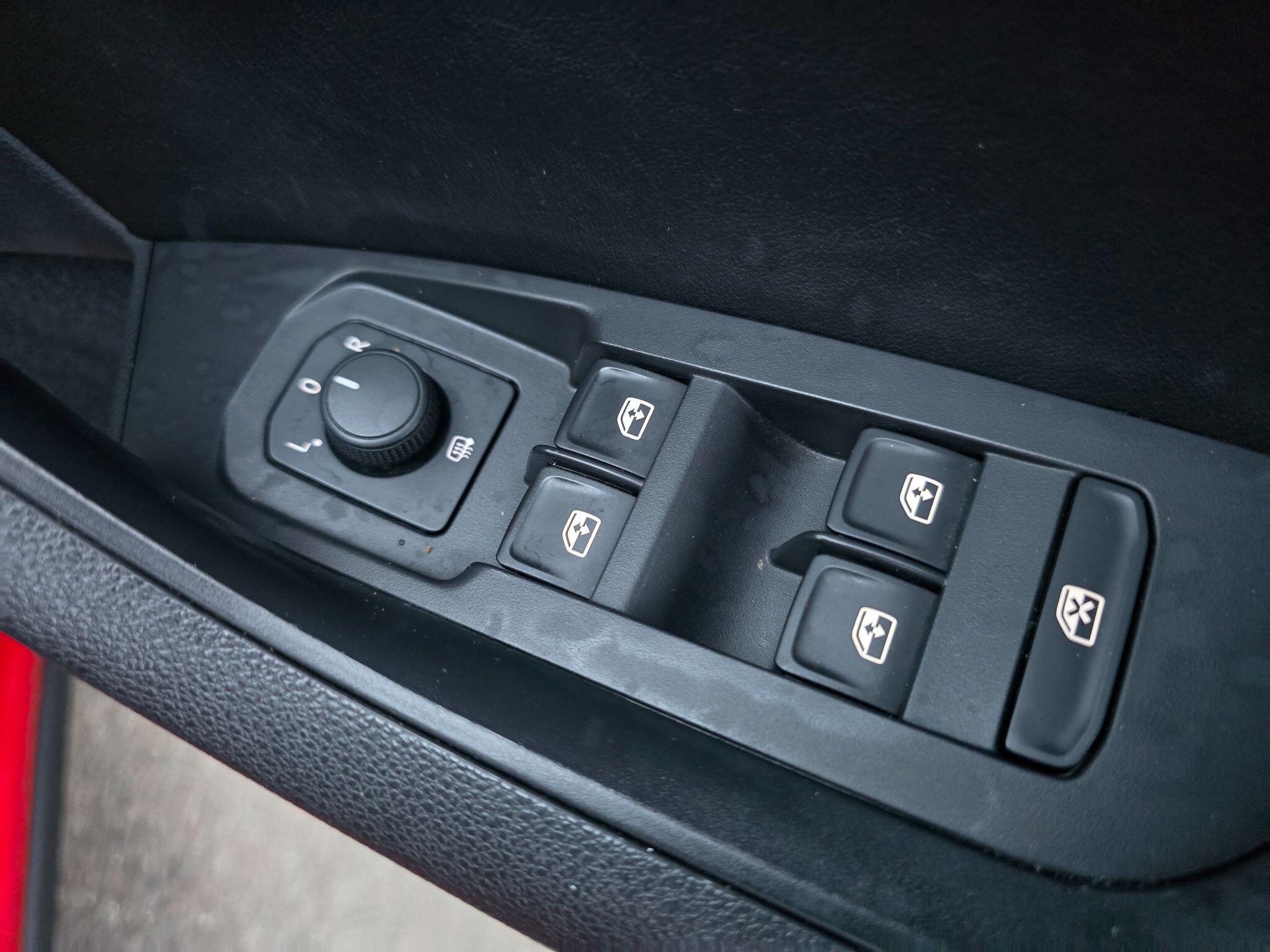 Skoda Kodiaq view 32