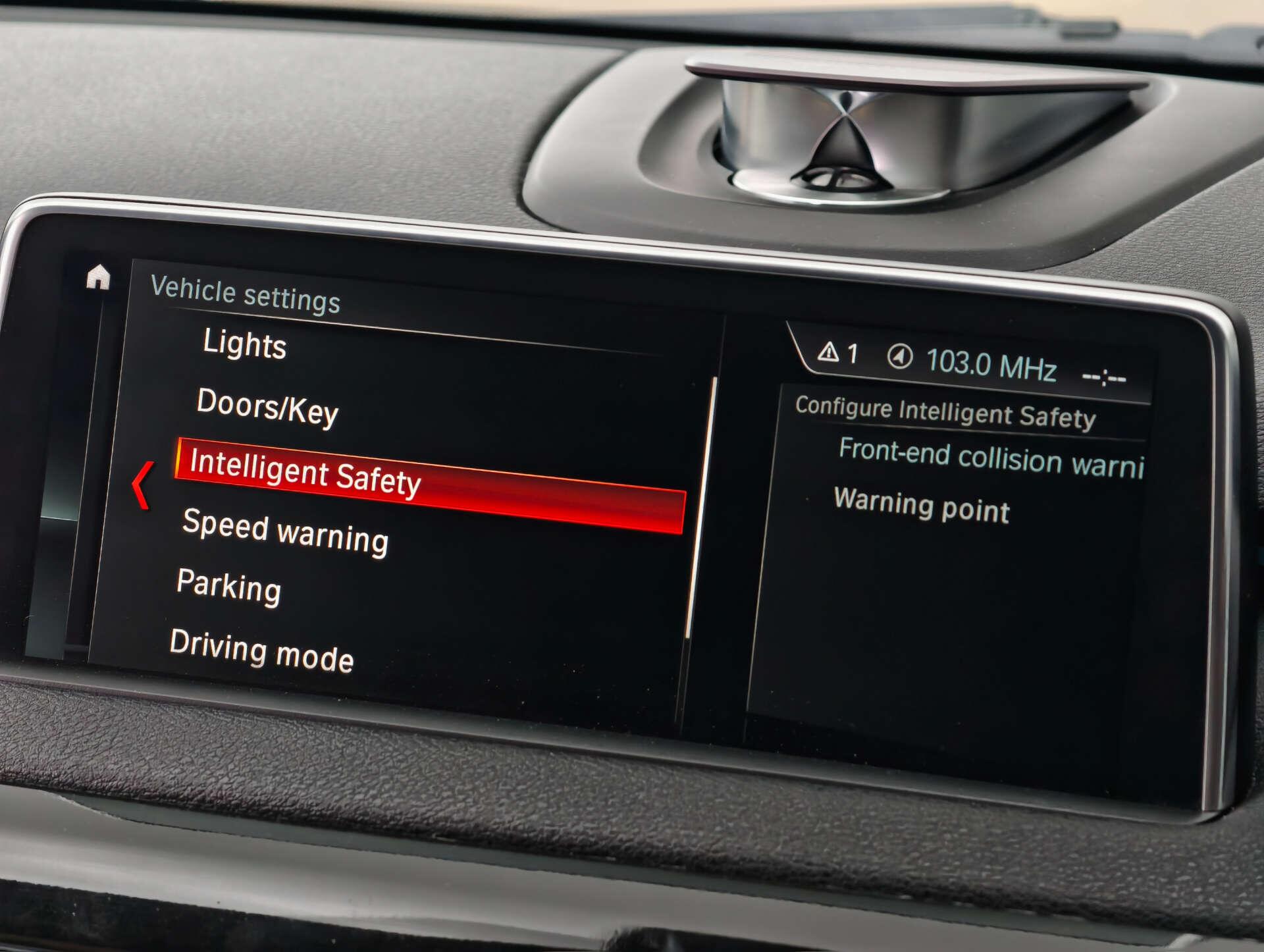 BMW X5 X5 view 53