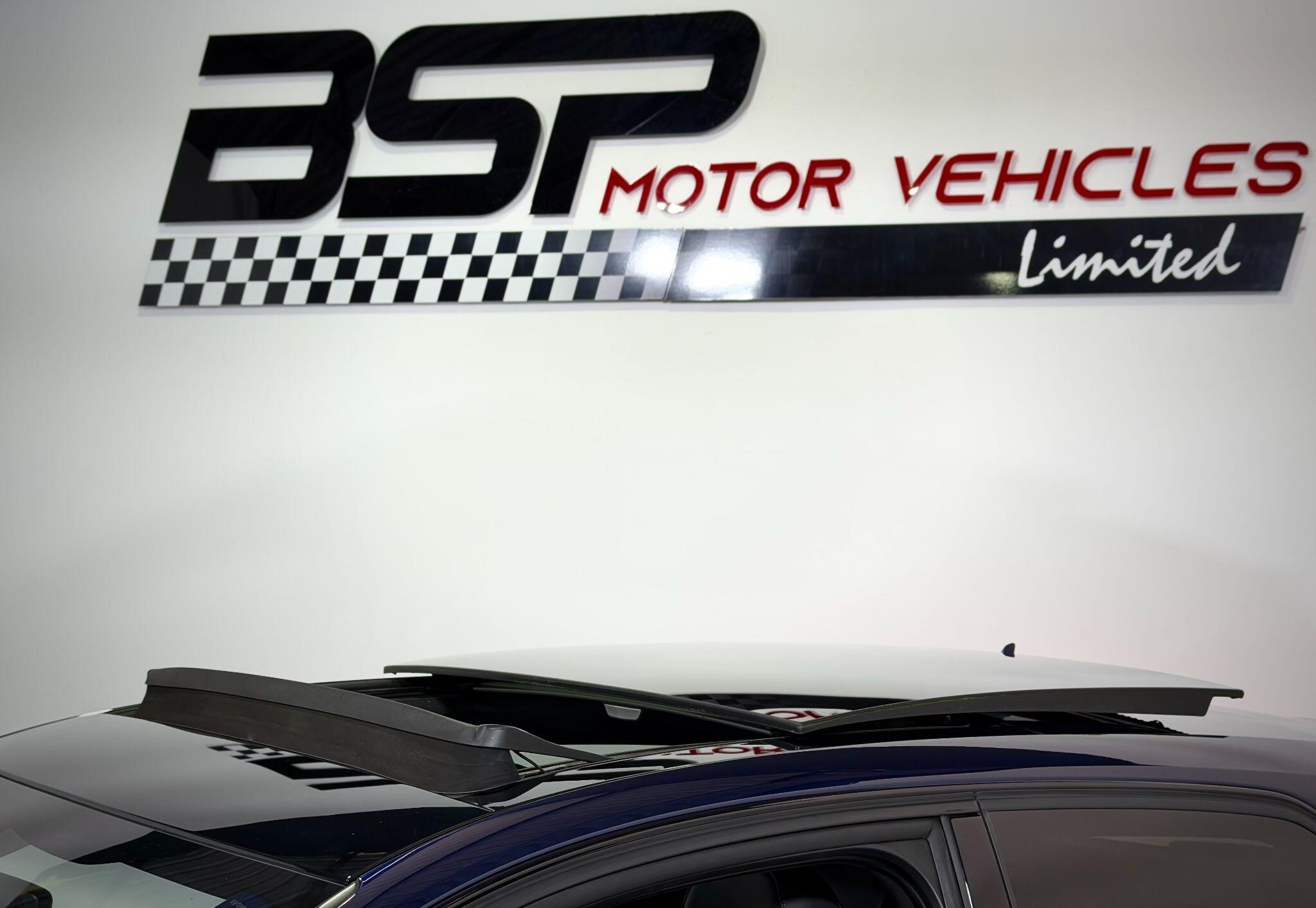 Image loading failed