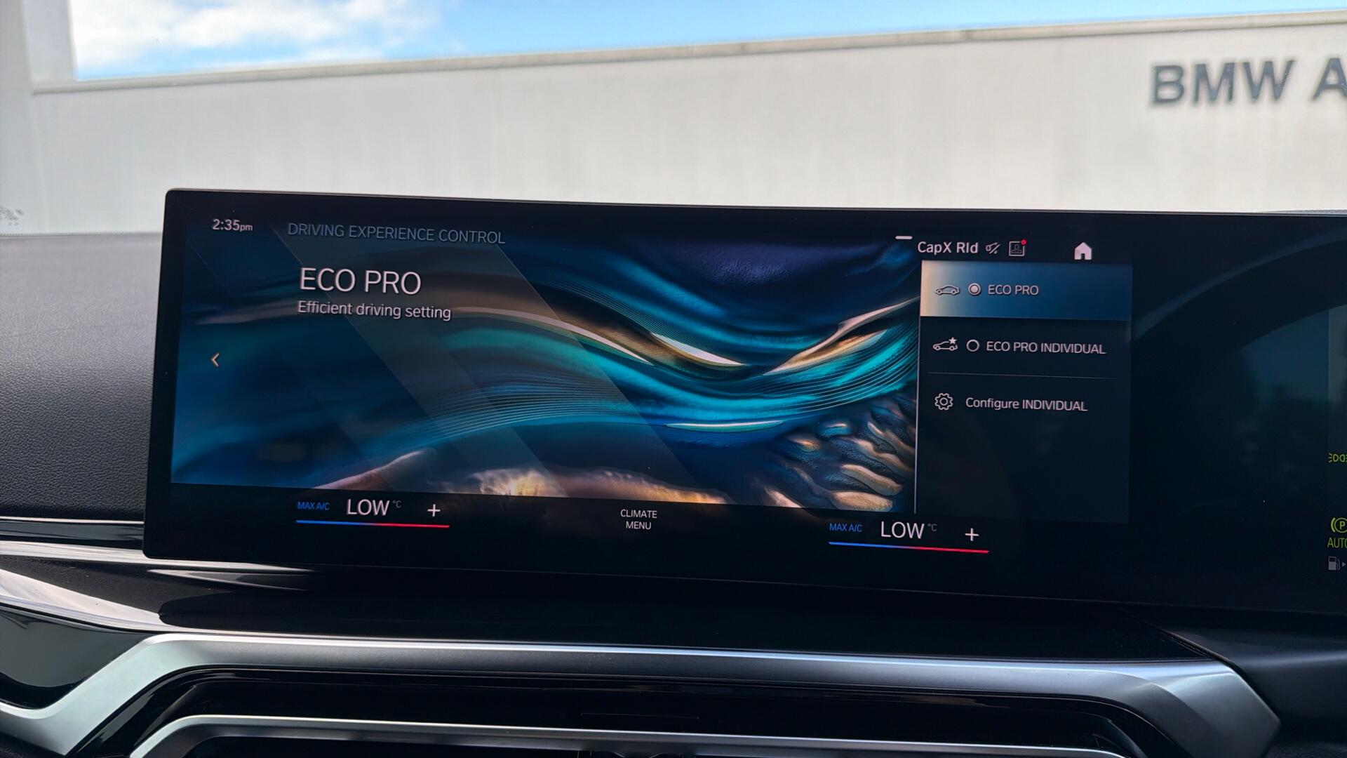 BMW 2 Series view 67