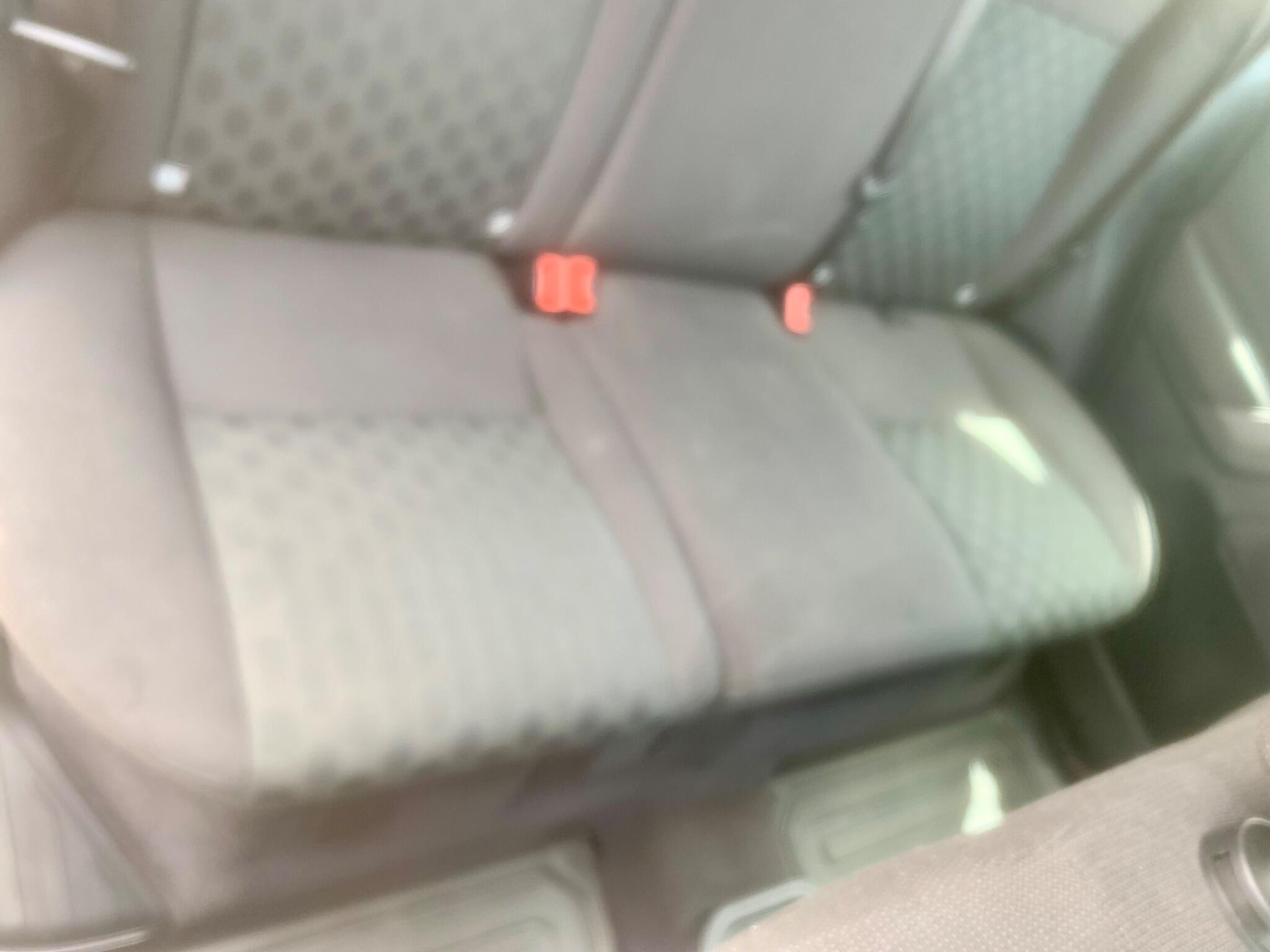 Land Rover Freelander 2 view 48