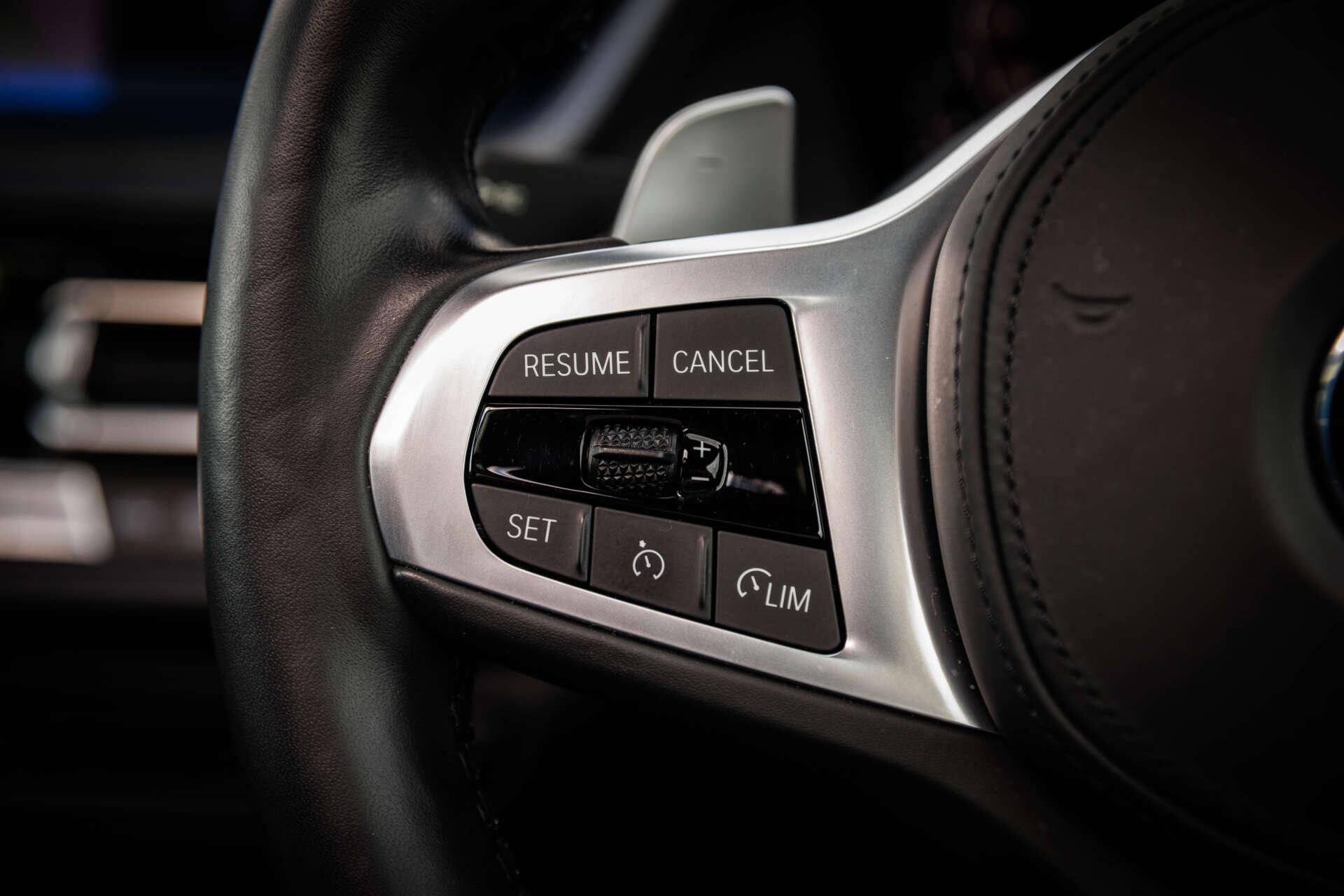 BMW 2 Series view 23