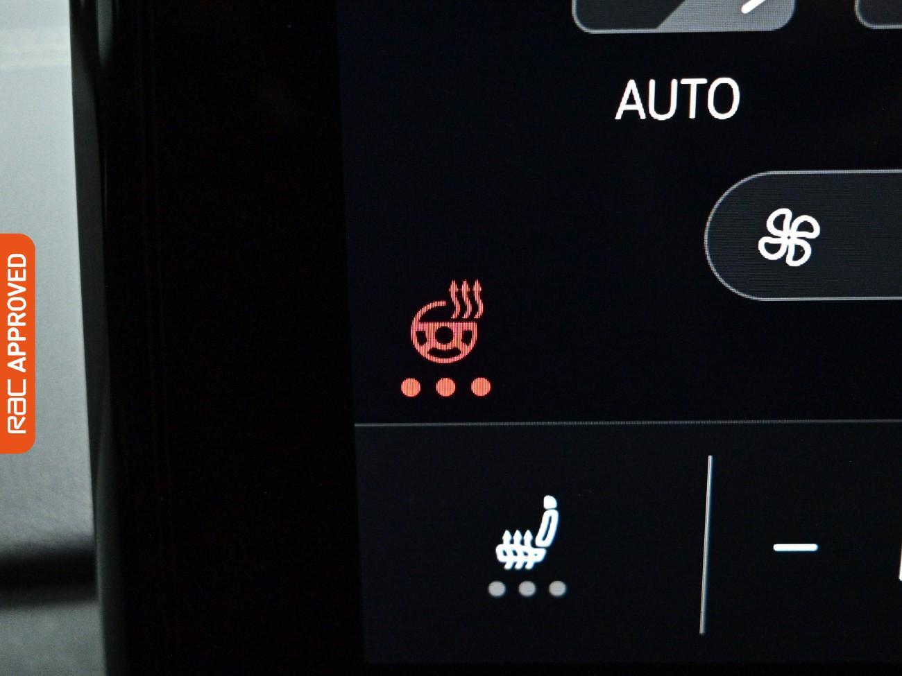 Volkswagen ID.4 view 22