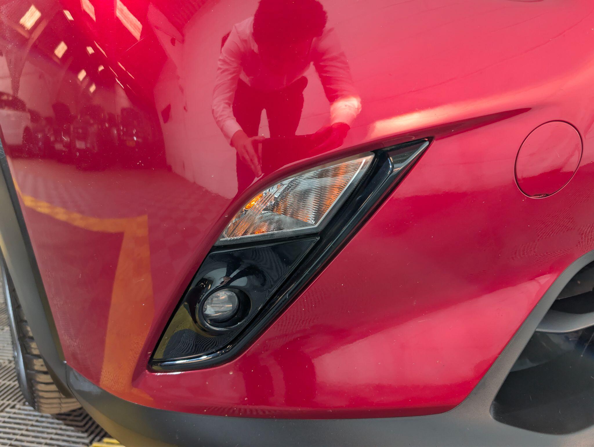 Mazda Skyactiv-G view 51
