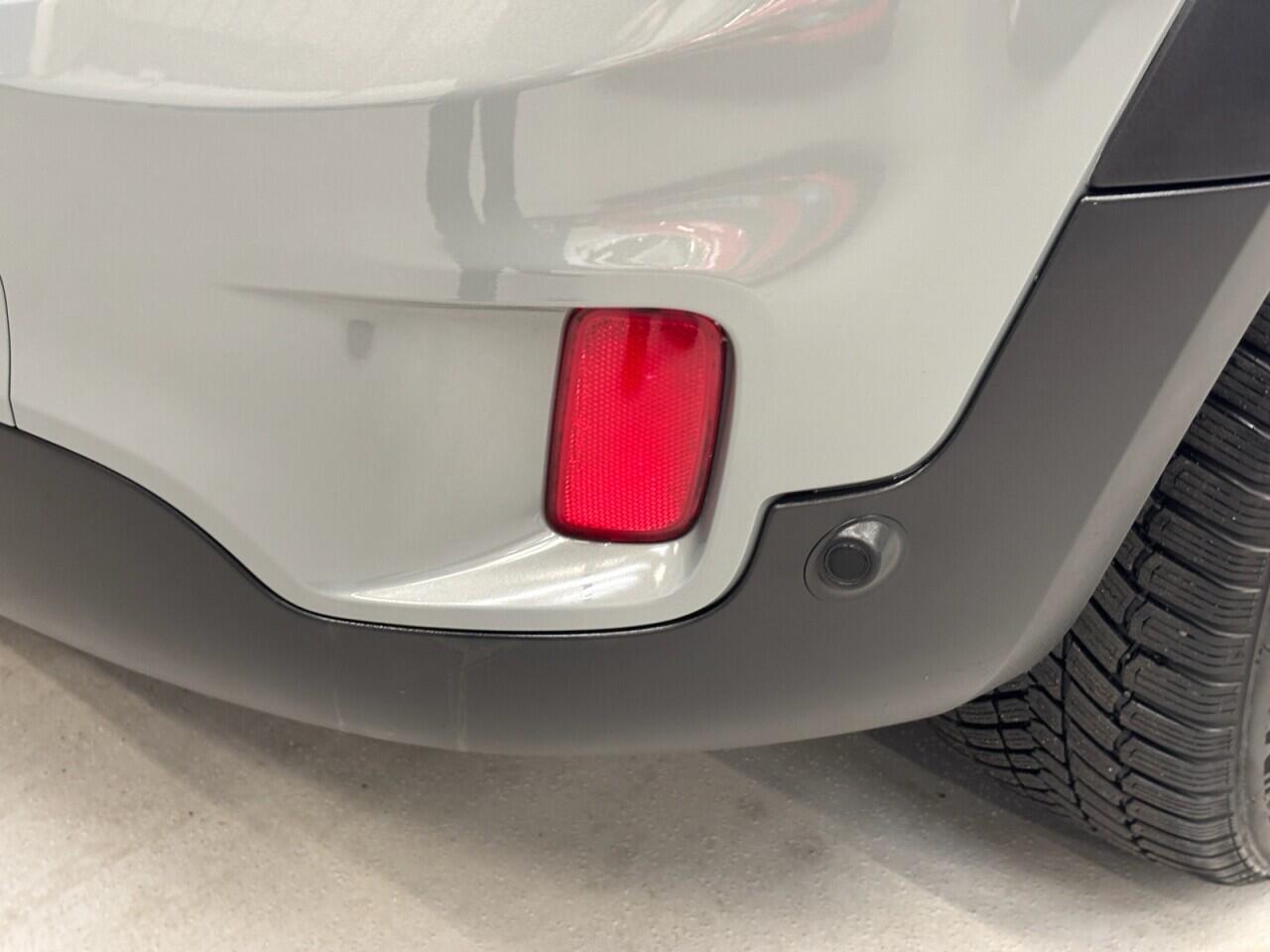 Mini Countryman view 51