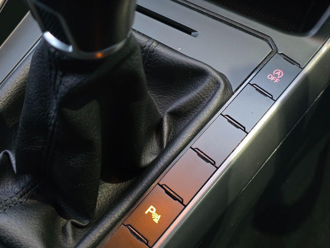 Volkswagen Polo view 53