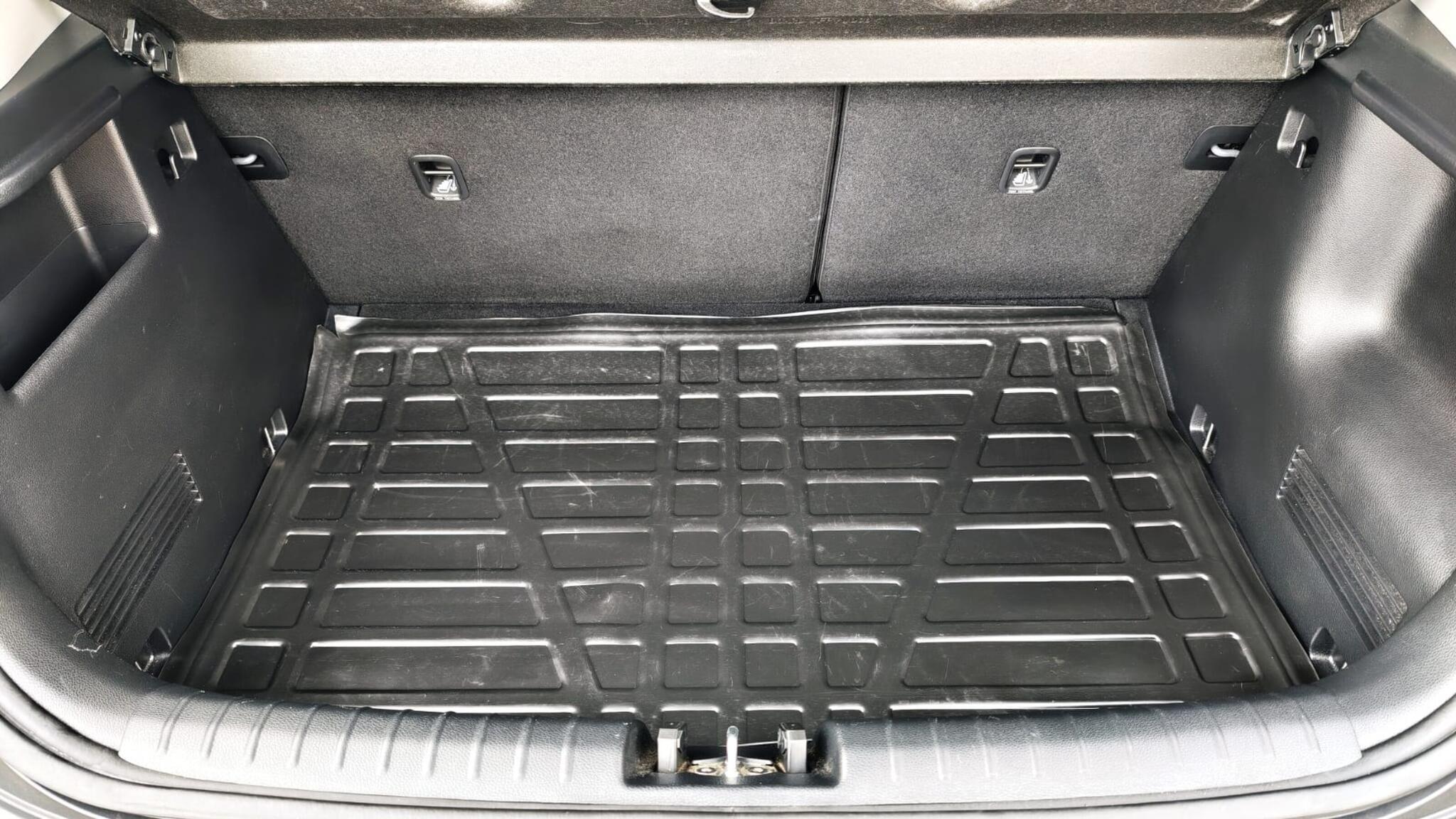 Kia Stonic view 7