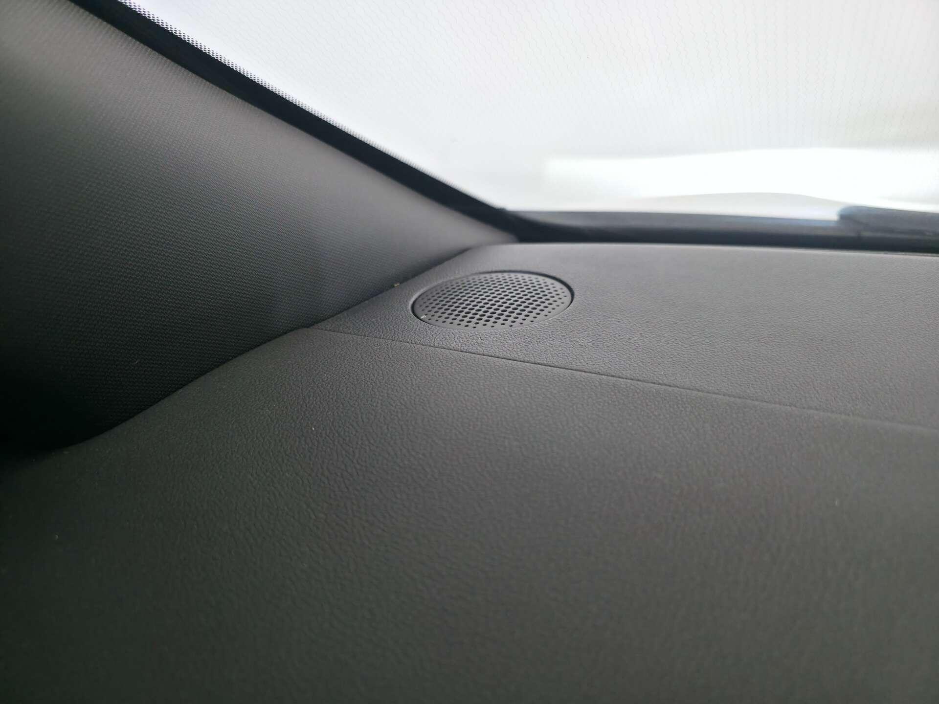 Ford Kuga view 30