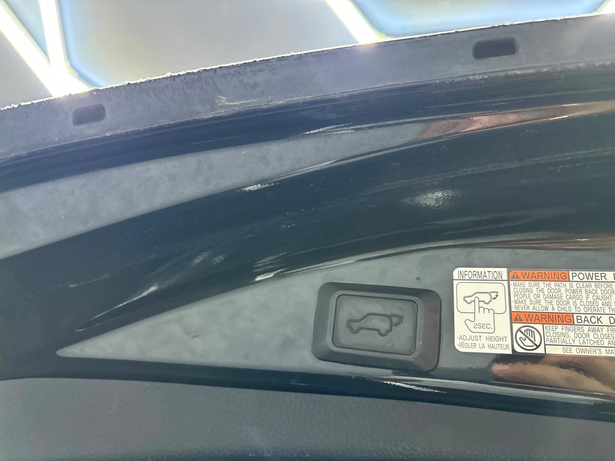 Toyota Rav4 view 20