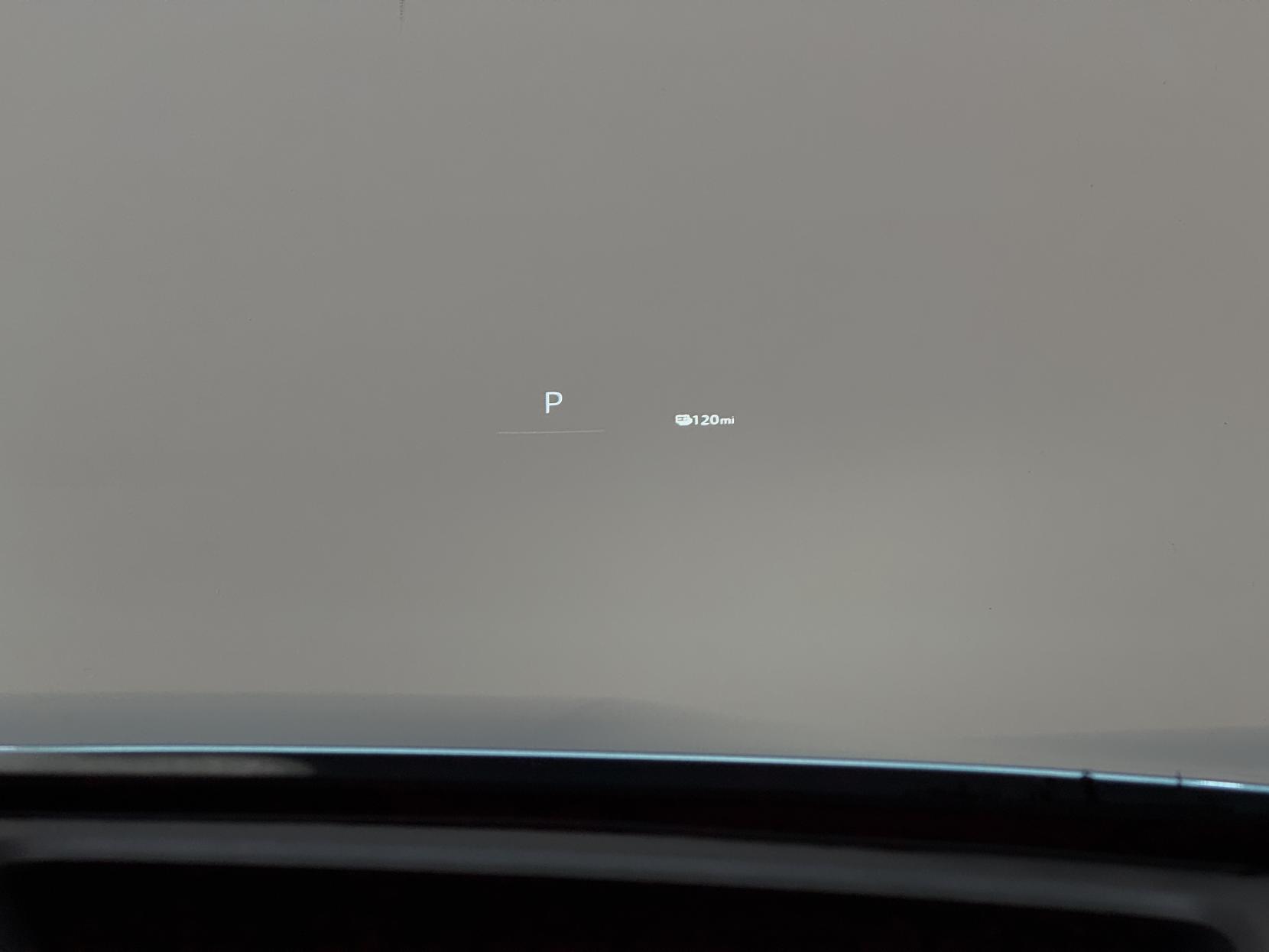 Changan Deepal S05 view 73